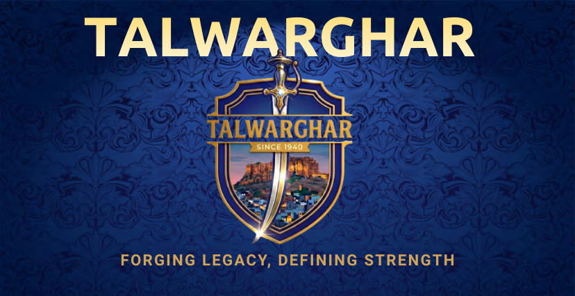DEFINING LEGACY