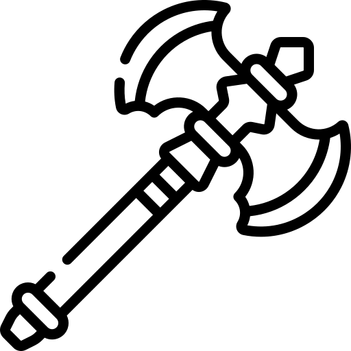 Farsa