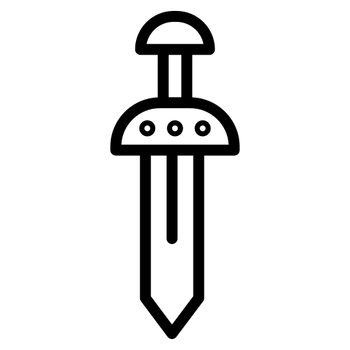 Kripan